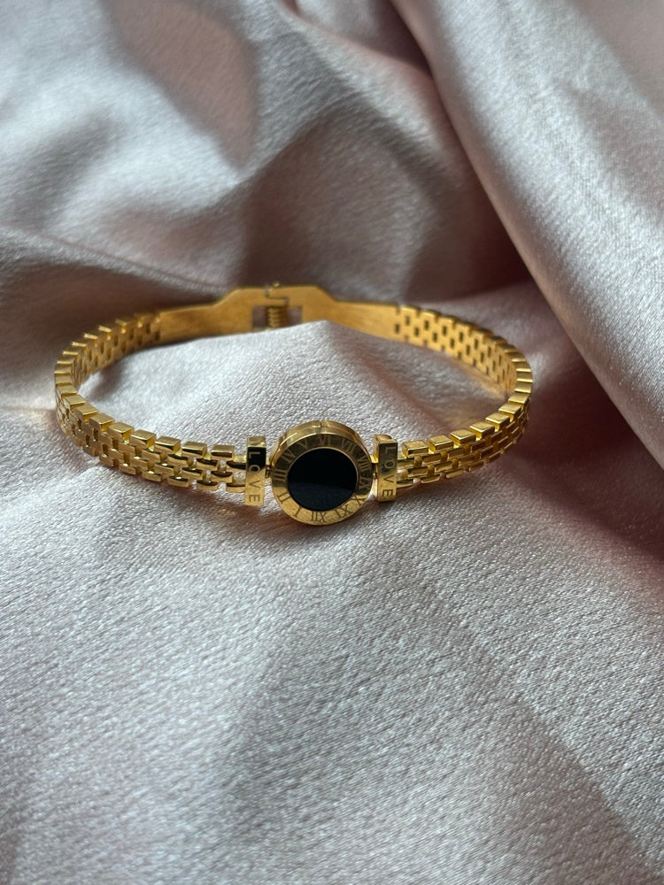 Bracelet Roman Love